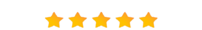 NunaWave Mask Rating